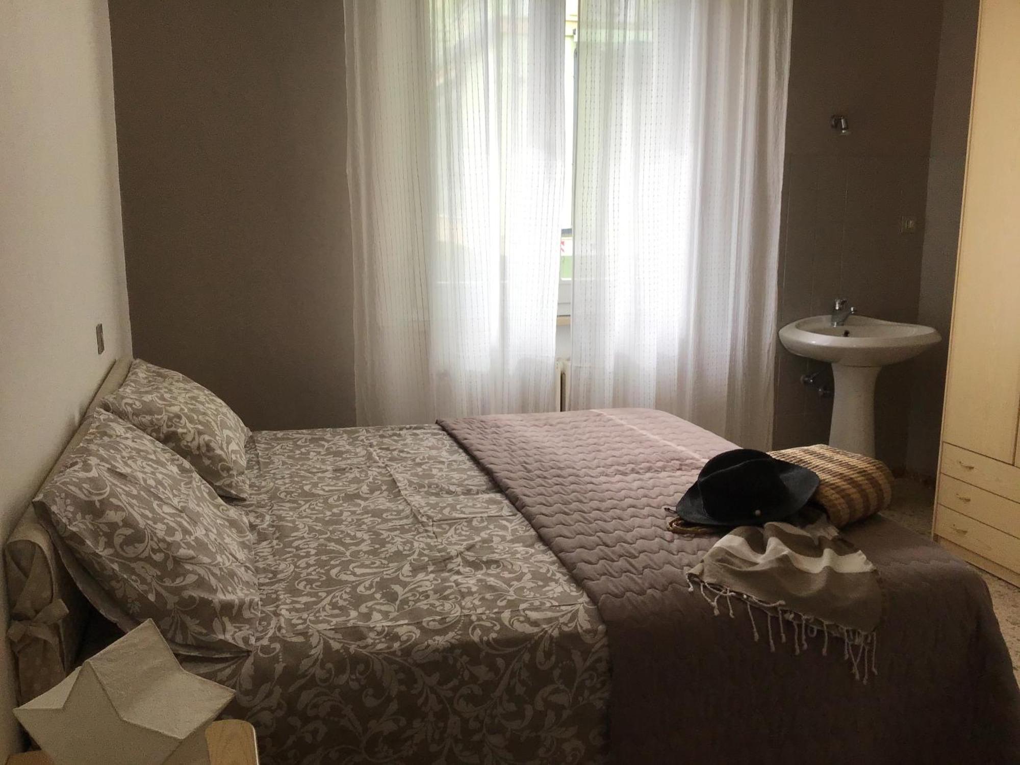 Le 4 Sorelle Appartement Rimini